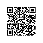 PIC17LC42A-08-PT QRCode