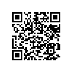 PIC17LC42A-08I-PQ QRCode