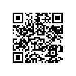 PIC17LC42AT-08I-L QRCode