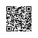 PIC17LC43T-08-L QRCode