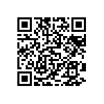 PIC17LC43T-08-PQ QRCode