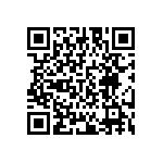 PIC17LC43T-08I-L QRCode