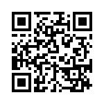 PIC17LC44-08-L QRCode