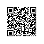 PIC17LC44-08I-L QRCode