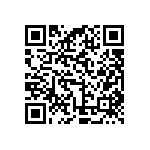 PIC17LC44-08I-P QRCode