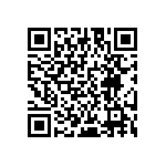 PIC17LC44-08I-PT QRCode