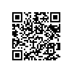 PIC17LC44T-08-L QRCode