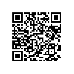 PIC17LC44T-08-PT QRCode