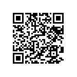 PIC17LC752-08-PT QRCode