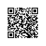 PIC17LC752-08I-PT QRCode