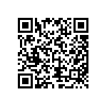PIC17LC752T-08I-PT QRCode