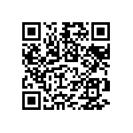 PIC17LC756A-08I-L QRCode