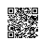 PIC17LC756A-08I-PT QRCode