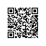 PIC17LC756AT-08-PT QRCode