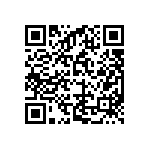 PIC17LC756AT-08I-PT QRCode