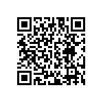 PIC17LC762-08I-L QRCode