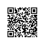 PIC17LC762T-08-L QRCode
