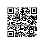PIC17LC762T-08-PT QRCode