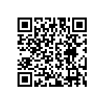 PIC17LC766-08-PT QRCode