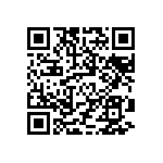 PIC17LC766-08I-L QRCode