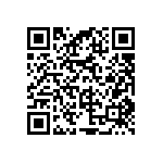 PIC17LC766-08I-PT QRCode