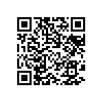 PIC17LC766T-08I-PT QRCode