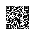 PIC18C242T-I-SO QRCode