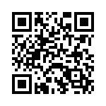 PIC18C252-I-SO QRCode