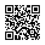 PIC18C252-I-SP QRCode