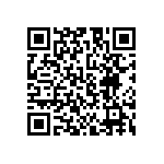 PIC18C252T-E-SO QRCode