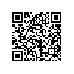 PIC18C442T-I-PT QRCode