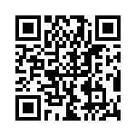 PIC18C452-I-L QRCode