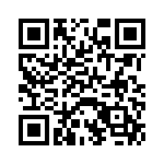 PIC18C452-I-PT QRCode