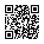 PIC18C452-JW QRCode