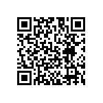 PIC18C601T-I-PT QRCode