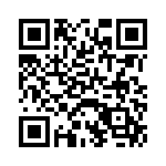 PIC18C658-E-PT QRCode