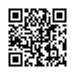 PIC18C658-I-L QRCode