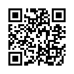 PIC18C658-I-PT QRCode