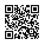 PIC18C658T-E-L QRCode