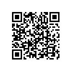 PIC18C858T-I-PT QRCode