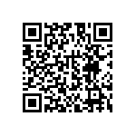 PIC18F1220-E-SS QRCode