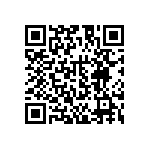 PIC18F1220-I-SO QRCode