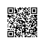 PIC18F1220T-I-SO QRCode