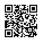 PIC18F1230-E-P QRCode