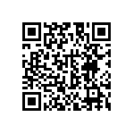 PIC18F1230-E-SS QRCode