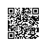 PIC18F1230-I-SS QRCode