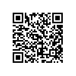 PIC18F1230T-I-SO QRCode