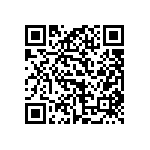 PIC18F1320-E-ML QRCode