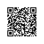 PIC18F1320-E-SS QRCode