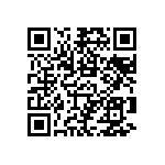 PIC18F1320-H-ML QRCode